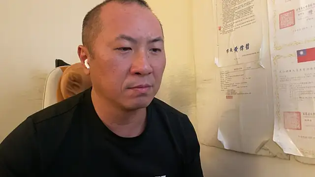 chih515 online show from 06-22-26, 03:25