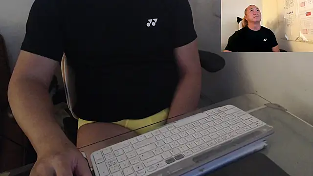 chih515 online show from 06-27-26, 06:07