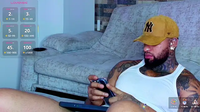 zaiin diesel online show from 03-04-26, 12:27