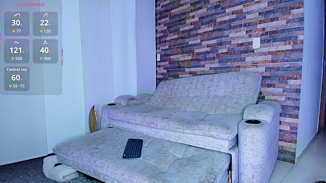 zaiin diesel online show from 03-13-26, 10:22