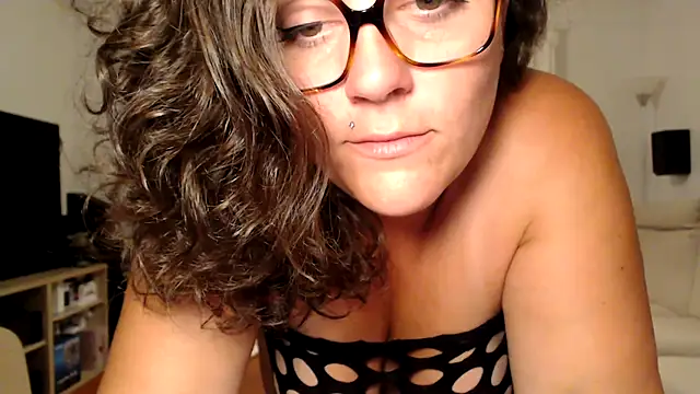 Snapshot of vagina02cam chatting on 06-27-26, 12:37 vagina02cam online show from 06-27-26, 12:37