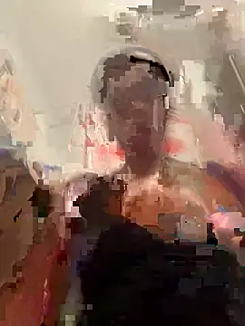 xoxostackz online show from 04-14-26, 08:53