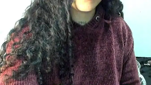 Ama music online show from 03-11-26, 01:39