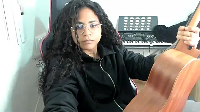 Ama music online show from 05-11-26, 02:34