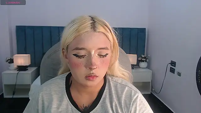 april bunnyy online show from 05-14-26, 08:37