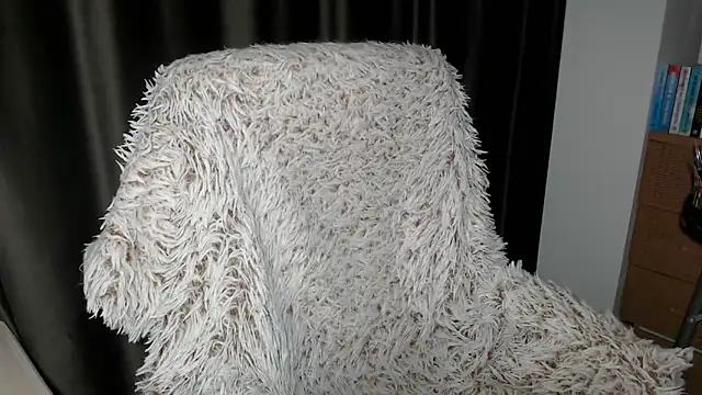 Goddessmxx online show from 10-02-25, 07:10