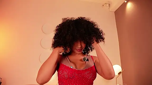 OSHUN  online show from 03-19-26, 12:09