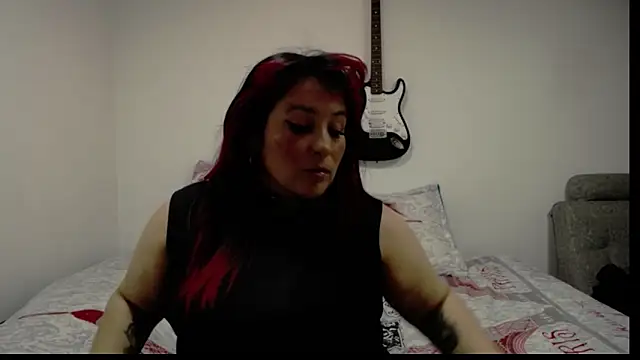 amydeepqueen online show from 05-15-26, 02:02