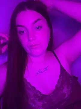 lera2022 online show from 10-08-25, 08:28