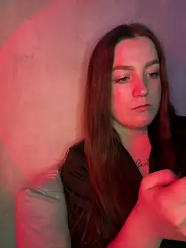 lera2022 online show from 04-19-26, 04:28