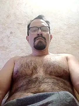 SbasTone Muscle online show from 04-11-26, 01:04