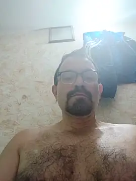 SbasTone Muscle online show from 05-17-26, 02:46