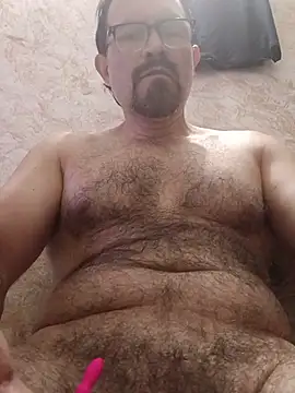 SbasTone Muscle online show from 05-27-26, 01:52