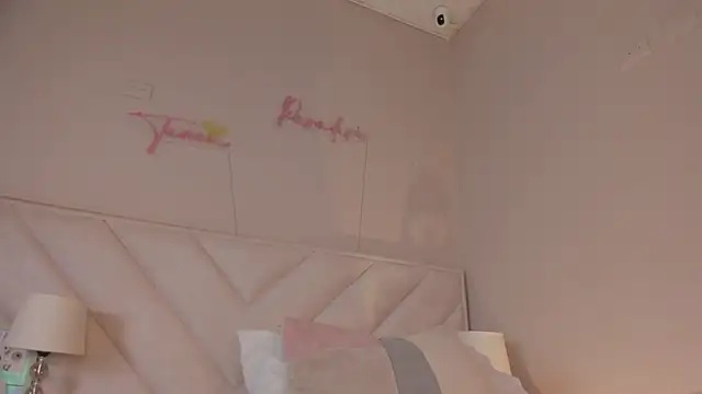  angela x online show from 06-27-26, 12:22