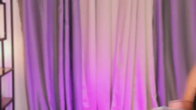 lynda west online show from 04-11-26, 07:45