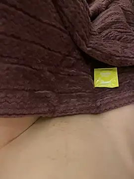 Meeedooo69 online show from 03-08-26, 05:39