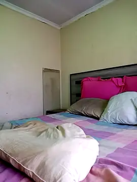 LONGDICK985M online show from 02-05-25, 03:42