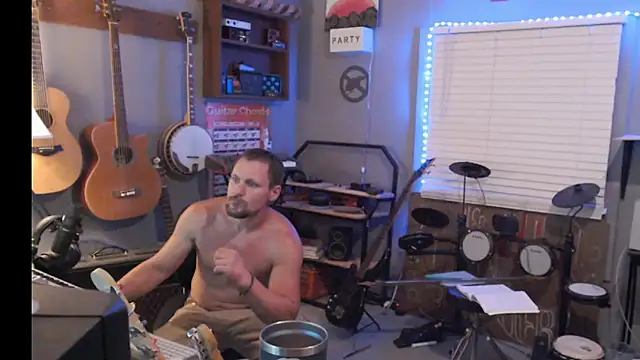 itsjameswebbscope online show from 04-10-26, 03:56