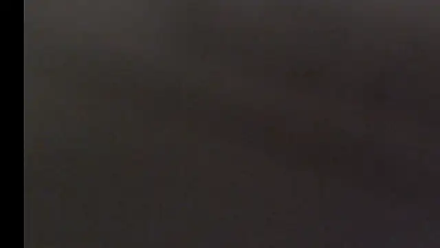 itsjameswebbscope online show from 05-16-26, 12:29