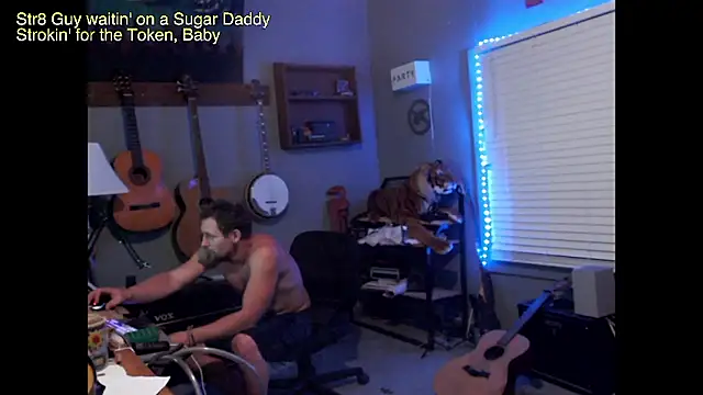 itsjameswebbscope online show from 06-02-26, 06:48