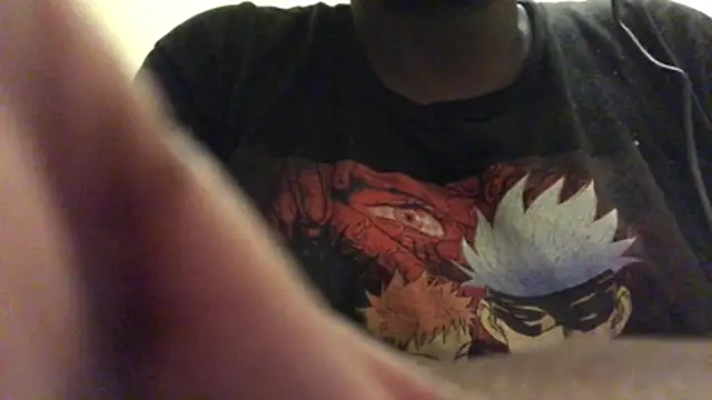 Jasontv56 online show from 03-23-26, 03:05