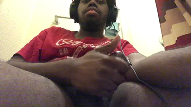 Jasontv56 online show from 04-06-26, 10:49