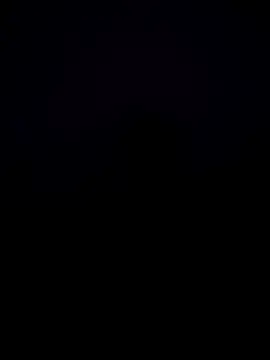 Snapshot of LucasMarcelo85 chatting on 03-25-26, 11:05 LucasMarcelo85 online show from 03-25-26, 11:05