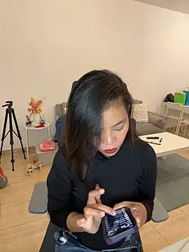 NaughtyMe online show from 12-07-24, 10:28