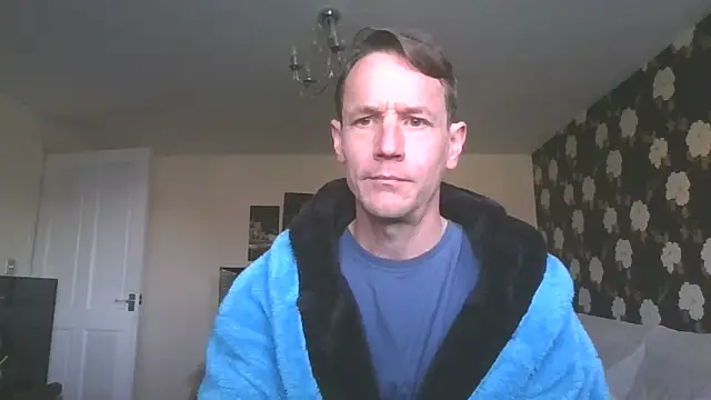 outdoorfun22 online show from 03-19-26, 08:29