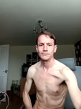 outdoorfun22 online show from 03-24-26, 01:16