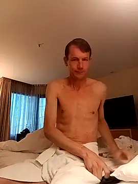 outdoorfun22 online show from 04-20-26, 09:27