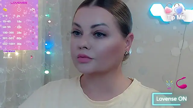 Snapshot of JewellKiss7 chatting on 06-19-26, 06:01 JewellKiss7 online show from 06-19-26, 06:01