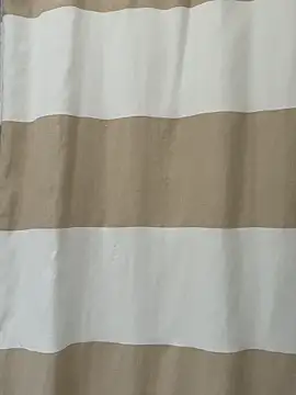 Snapshot of yfui221 chatting on 02-09-26, 08:57 yfui221 online show from 02-09-26, 08:57