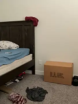 Snapshot of yfui221 chatting on 02-11-26, 08:03 yfui221 online show from 02-11-26, 08:03