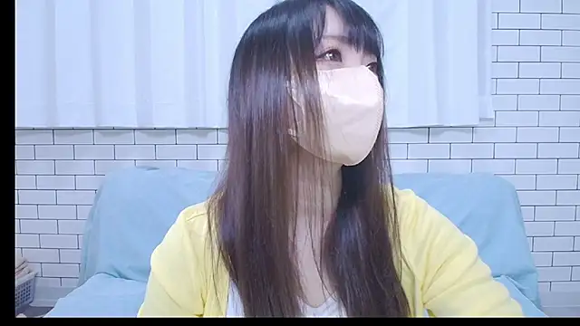 asahi hime 69 online show from 07-15-26, 10:20