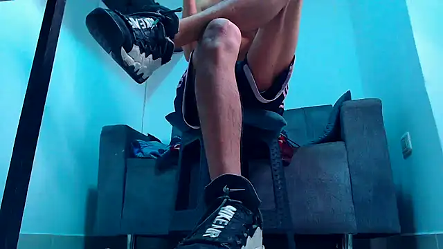 mastersmits online show from 02-03-26, 02:53