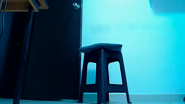 mastersmits online show from 02-22-26, 03:51