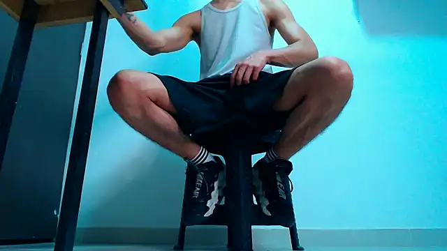 mastersmits online show from 04-04-26, 10:02