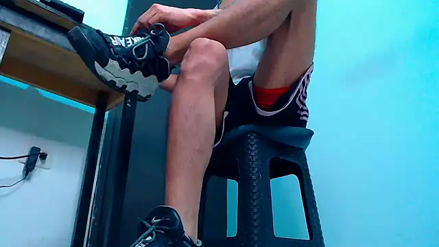 mastersmits online show from 04-15-26, 11:05