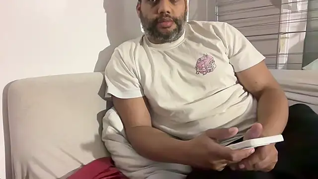 AbsolutMouuah online show from 05-19-26, 11:22