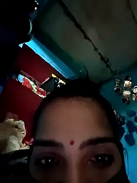 Poojashrma33 online show from 02-09-25, 09:37