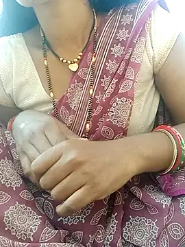 Poojashrma33 online show from 11-10-25, 04:33