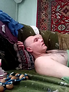 Pineapple04 online show from 03-17-26, 04:50