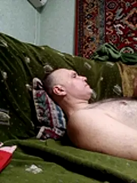 Pineapple04 online show from 03-19-26, 05:17