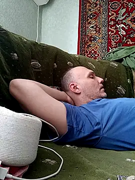 Pineapple04 online show from 03-25-26, 07:14