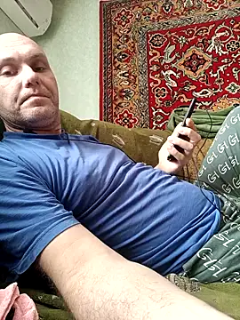 Pineapple04 online show from 04-07-26, 07:53