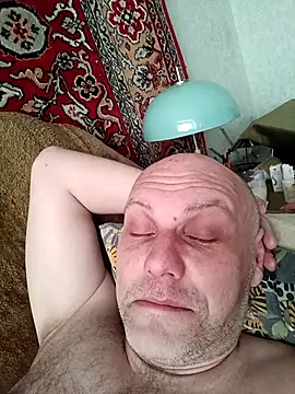 Pineapple04 online show from 04-12-26, 04:28