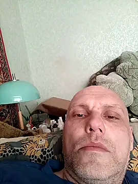 Pineapple04 online show from 04-13-26, 06:19