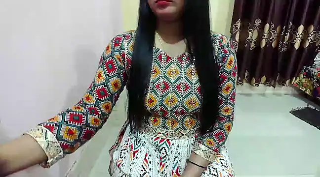 LovelyRose69 online show from 01-02-25, 03:19
