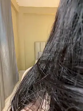 Mavi Coless online show from 10-10-25, 12:53